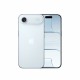 Смартфони Apple MG304ZD/A?AT 6,5