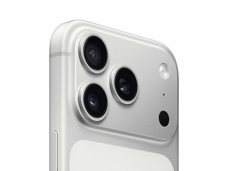 Смартфони Apple MG8G4ZD/A?AT 6,3