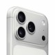 Смартфони Apple MG8G4ZD/A?AT 6,3