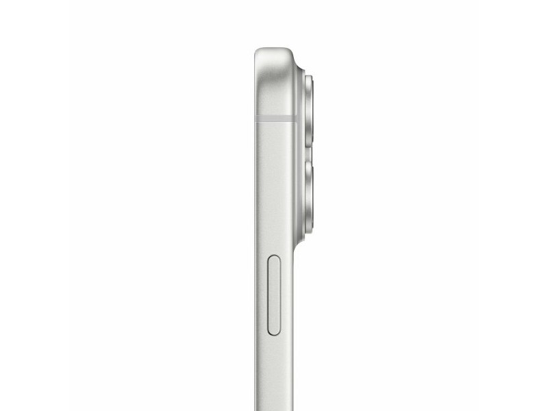 Смартфони Apple MG8G4ZD/A?AT 6,3