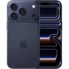 Смартфони Apple Син 6,3