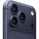 Смартфони Apple Син 6,3