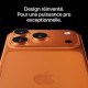 Смартфони Apple Син 6,3