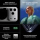 Смартфони Apple Син 6,3