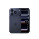 Смартфони Apple MG8J4QL/A 6,3
