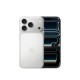 Смартфони Apple 6,3