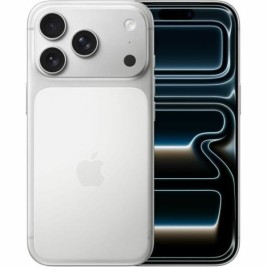 Смартфони Apple 6,3