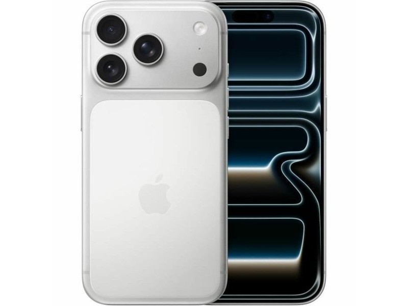 Смартфони Apple 6,3