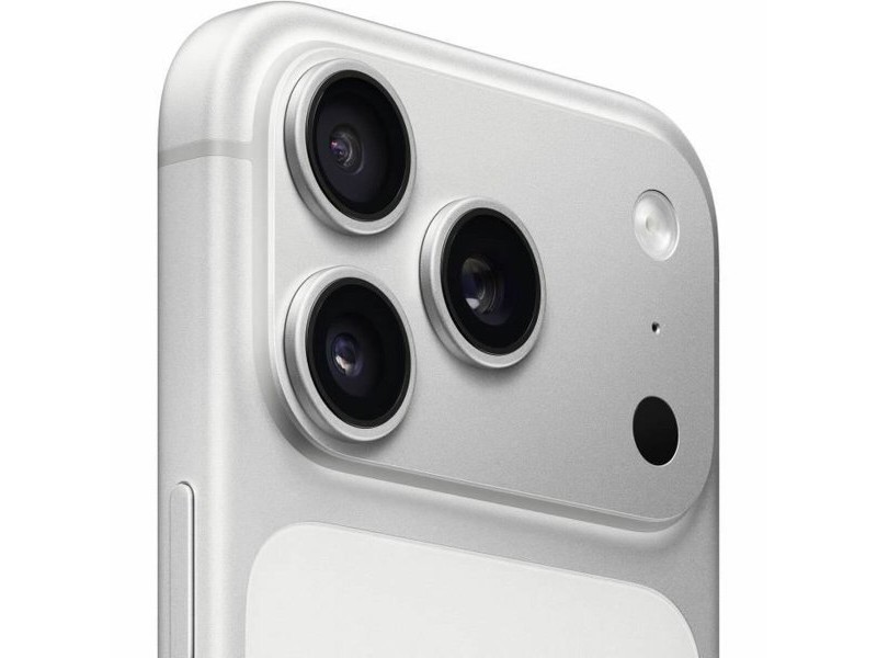 Смартфони Apple 6,3