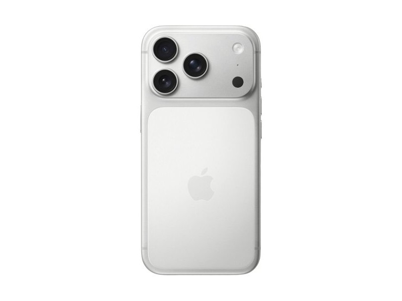 Смартфони Apple MG8K4QL/A 6,3 Смартфони Apple MG8K4QL/A 6,3