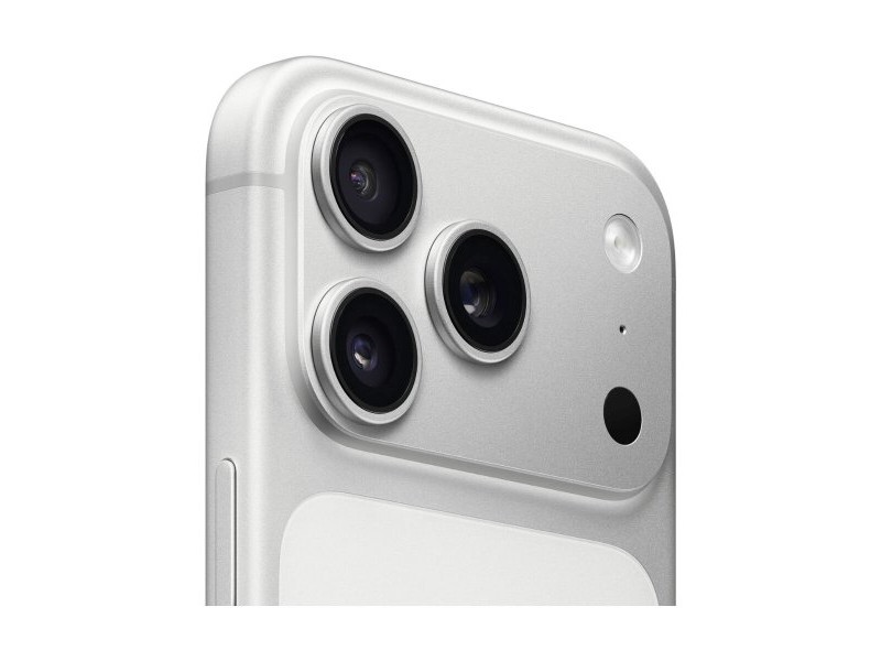 Смартфони Apple MG8K4QL/A 6,3 Смартфони Apple MG8K4QL/A 6,3