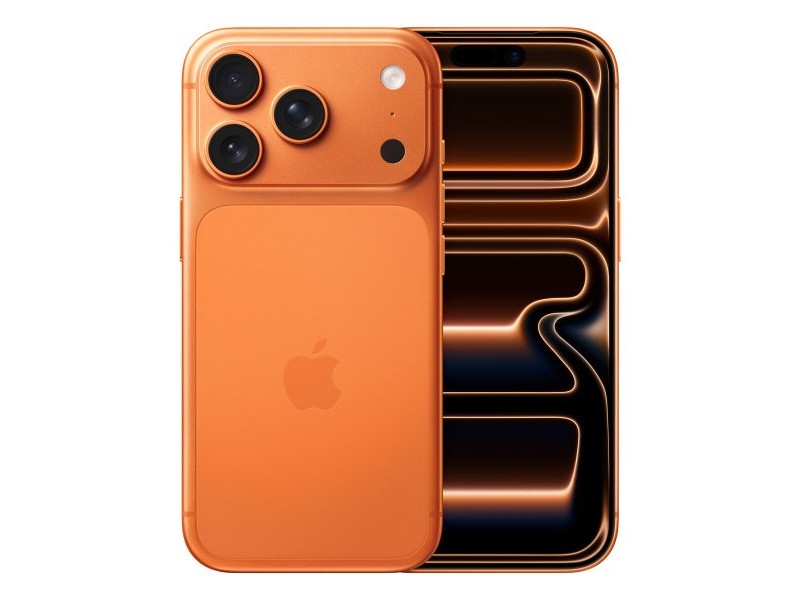 Смартфони Apple 6,3