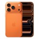 Смартфони Apple 6,3