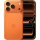 Смартфони Apple 6,3