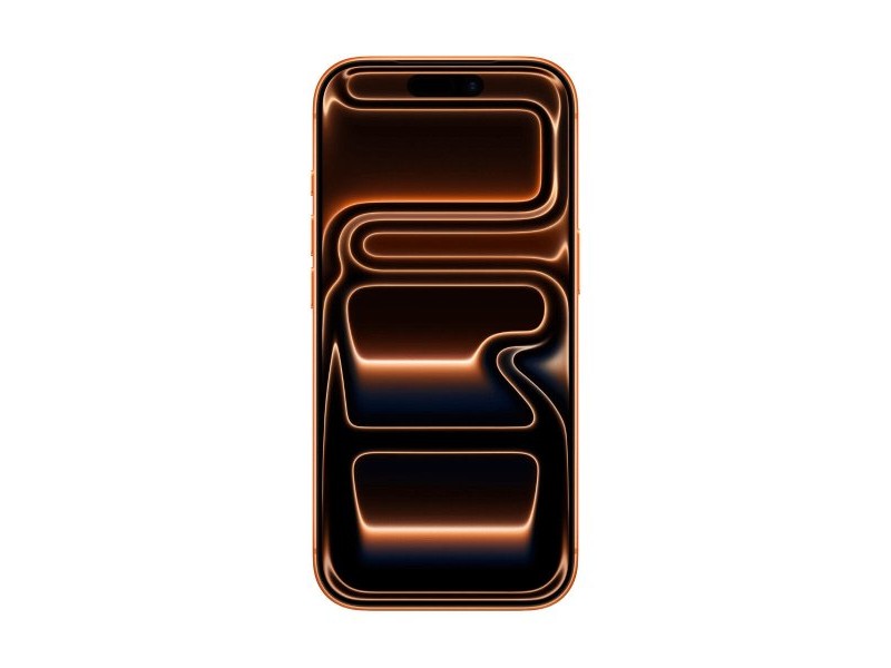 Смартфони Apple MG8M4QL/A 6,3