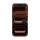 Смартфони Apple MG8M4QL/A 6,3