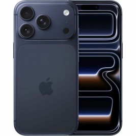 Смартфони Apple iPhone 17 Pro 6,3