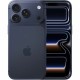 Смартфони Apple iPhone 17 Pro 6,3