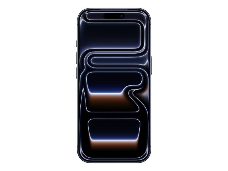 Смартфони Apple MG8N4QL/A 6,3