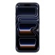 Смартфони Apple MG8N4QL/A 6,3