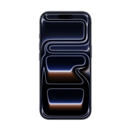 Смартфони Apple MG8N4QL/A 6,3