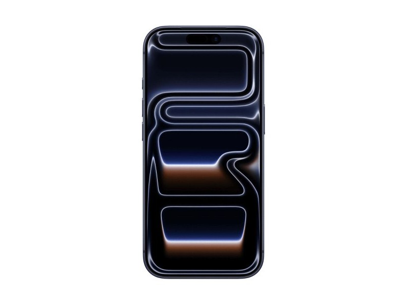 Смартфони Apple MG8N4QL/A 6,3