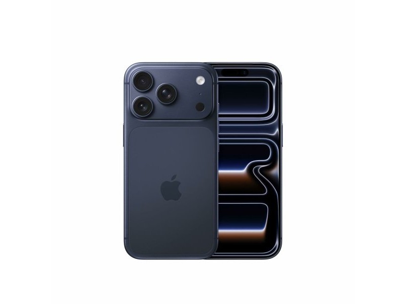 Смартфони Apple MG8N4QL/A 6,3