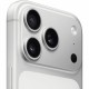 Смартфони Apple iPhone 17 Pro 6,3