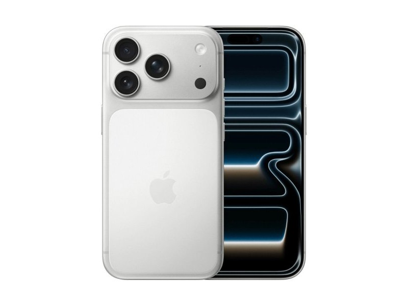 Смартфони Apple MG8P4QL/A 6,3