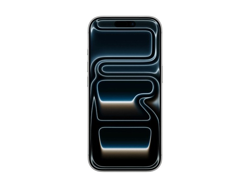 Смартфони Apple MG8P4QL/A 6,3