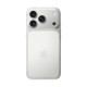Смартфони Apple MG8P4QL/A 6,3