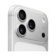 Смартфони Apple MG8P4QL/A 6,3