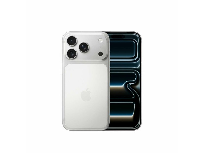 Смартфони Apple MG8P4QL/A 6,3