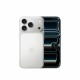 Смартфони Apple MG8P4QL/A 6,3
