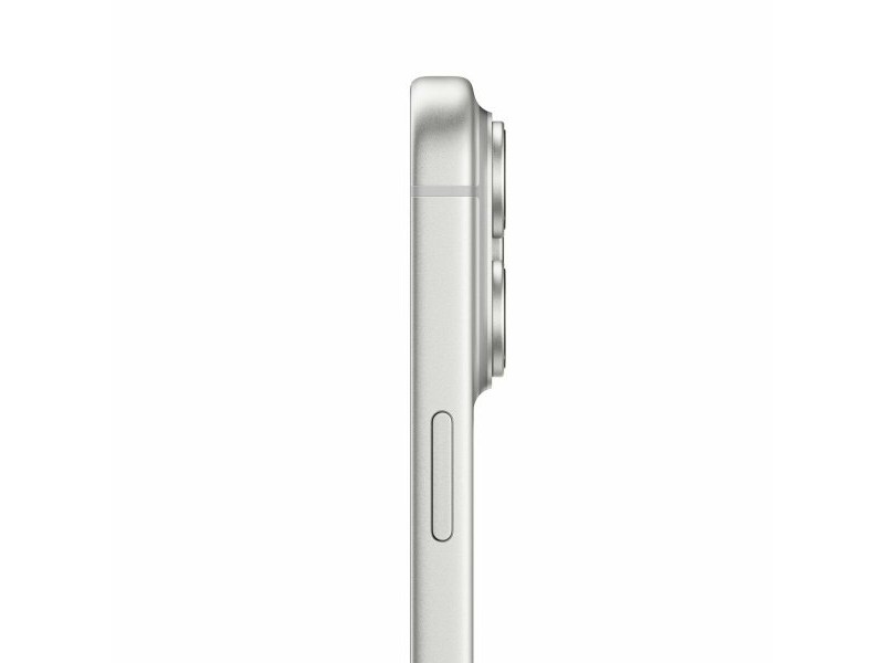 Смартфони Apple MG8P4QL/A 6,3