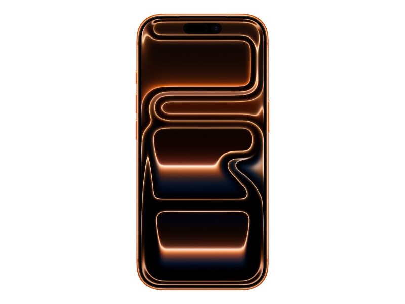 Смартфони Apple MG8Q4QL/A 6,3