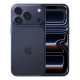 Смартфони Apple iPhone 17 Pro 6,3