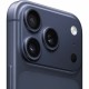 Смартфони Apple iPhone 17 Pro 6,3