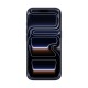 Смартфони Apple MG8R4QL/A 6,3