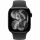 Смарт часовник Apple MEQT4ZR/A Черен