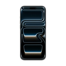 Смартфони Apple iPhone 17 Pro Max 6,9