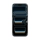 Смартфони Apple iPhone 17 Pro Max 6,9 Смартфони Apple iPhone 17 Pro Max 6,9