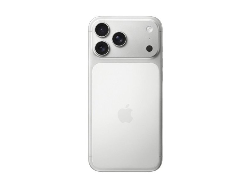 Смартфони Apple iPhone 17 Pro Max 6,9 Смартфони Apple iPhone 17 Pro Max 6,9