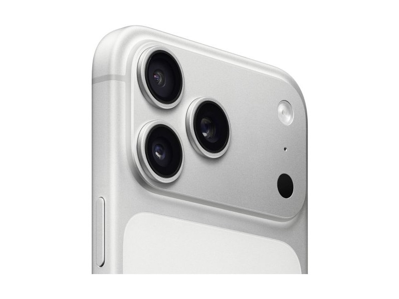 Смартфони Apple iPhone 17 Pro Max 6,9 Смартфони Apple iPhone 17 Pro Max 6,9