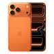 Смартфони Apple MFYN4QN/A 6,9