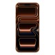 Смартфони Apple MFYN4QN/A 6,9
