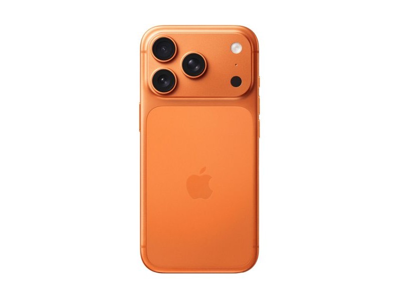 Смартфони Apple MFYN4QN/A 6,9
