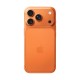 Смартфони Apple MFYN4QN/A 6,9