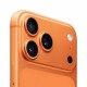 Смартфони Apple MFYN4QN/A 6,9