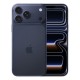 Смартфони Apple MFYP4QN/A 6,9